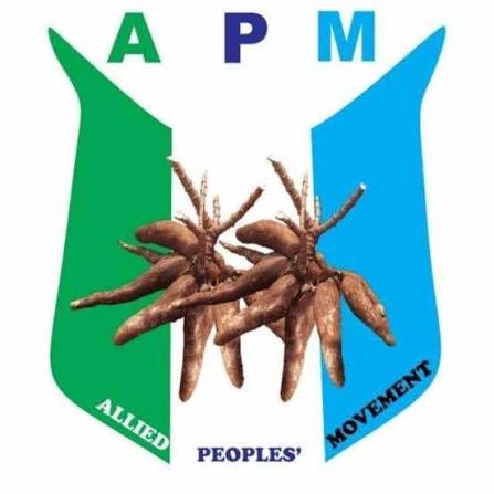 APM ta lashe kujerun shugabancin ƙananan hukumomi 20 a Bauchi